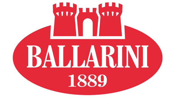 Ballarani