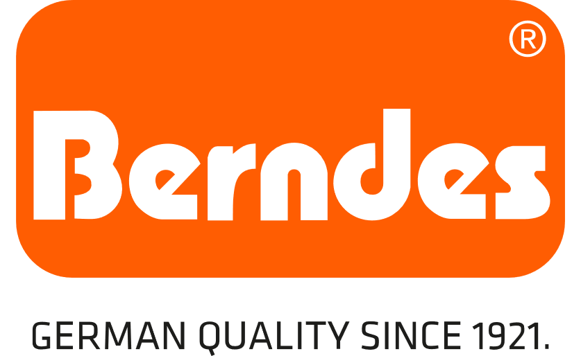 Berndes 35100