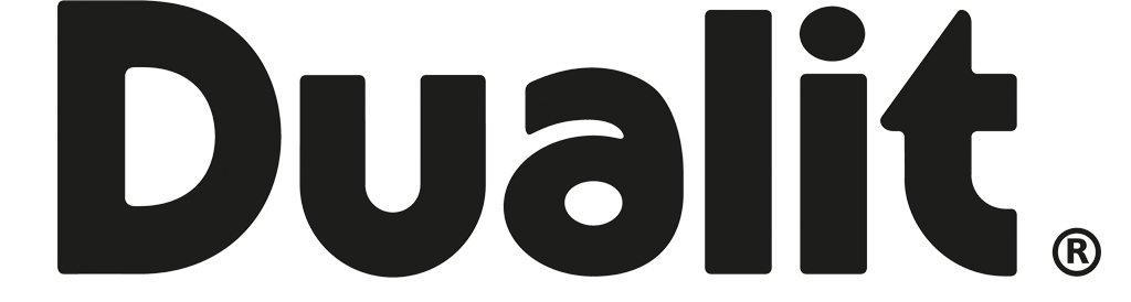Dualit Logo