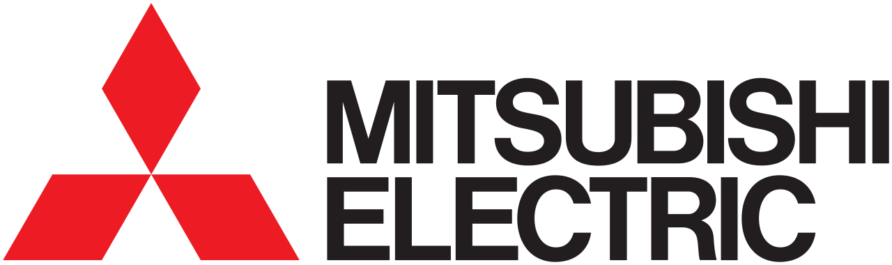 Mitsubishi Electric