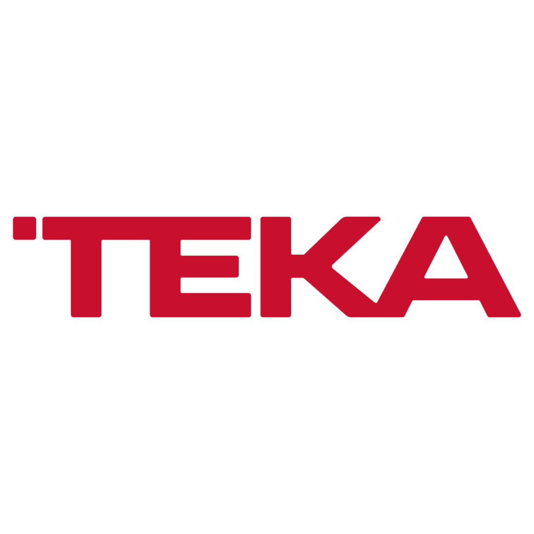 TEKA