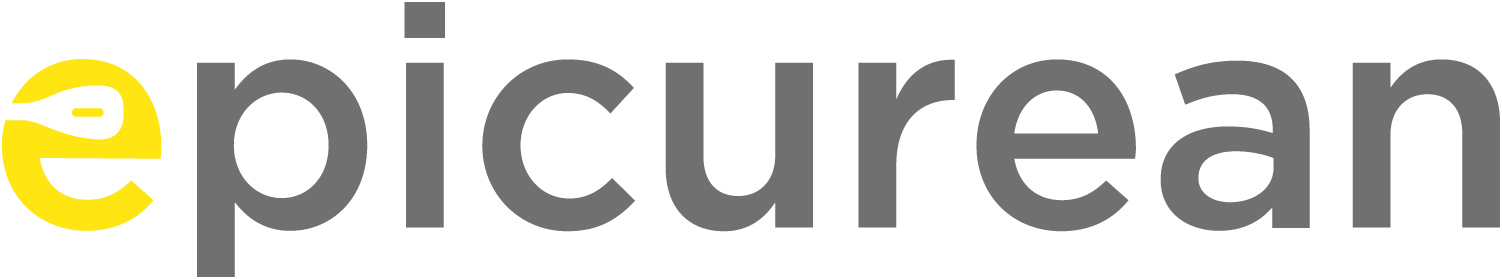 Epicurean