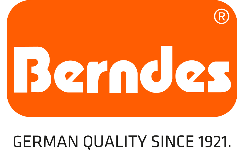 Berndes Professional Vario Click Induction Tavalar